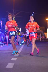 BIB: 40190, 77469
                            <button type="button" onclick="openModal(21555080)" class="btn btn-primary btn-sm float-right btn-popup" data-toggle="modal" data-target=".modal-high-quality">
                        <i class="fas fa-shopping-cart"></i> Add to Cart
                    </button>
                                            <button type="button" onclick="isThisMe(21555080, true)" class="btn btn-success btn-sm float-right btn-popup btn-isme hidden" data-toggle="tooltip" data-placement="bottom" title="นี่คือรูปของคุณใช่ไหม คลิกที่นี่เพื่อเอาเข้าอัลบั้ม">
                        <i class="fas fa-plus"></i> Add to album
                    </button>
                    <button type="button" onclick="isThisMe(21555080, false)" class="btn btn-warning btn-sm float-right btn-popup btn-isnotme hidden">
                        <i class="fas fa-ban"></i> Remove from album
                    </button>